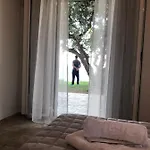 Appartement αgrilitsa House *