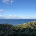 αgrilitsa House