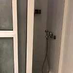 αgrilitsa House Appartement