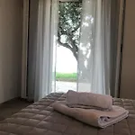 αgrilitsa House * Vasilítsion