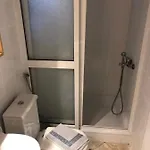 Appartement αgrilitsa House *